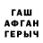 Cocaine 97% Sergey Turgenev