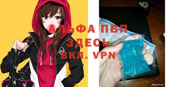 прущие крисы Абаза