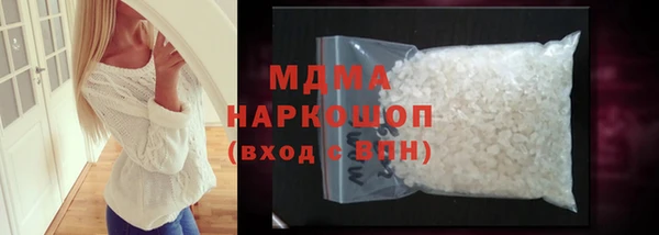 гидропоника Абинск